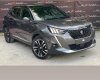 Peugeot 2008 2022 - Giá tốt nhất Lào Cai - Tặng gói khuyến mại tiền mặt