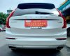 Volvo XC90 2016 - Delux Cars bán xe màu trắng