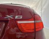 BMW X6 2008 - Cần bán xe siêu lướt nhập khẩu