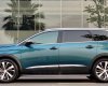 Peugeot 2022 - Giao xe tận nhà - SUV Châu Âu giá tốt nhất tháng 12/2022