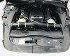 Porsche Cayenne S 2011 - Delux Cars bán xe động cơ V8, 4.8 lit