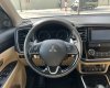 Mitsubishi Outlander 2018 - Tặng kèm gói test + bảo dưỡng xe 1 năm