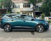 Peugeot 5008 2022 - Cam kết xe không đâm đụng - Bao test theo bên mua