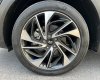 Hyundai Tucson 2020 - Xe đẹp như mới - Tặng thẻ chăm xe 1 năm miễn phí