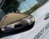Peugeot 5008 2022 - Xe mới có sẵn giao ngay