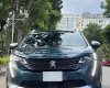 Peugeot 5008 2022 - Cam kết xe không đâm đụng - Bao test theo bên mua