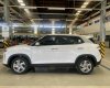 Hyundai VT750 2022 - Sẵn xe - Đủ màu - Giao ngay - Tặng full phụ kiện