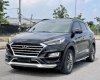 Hyundai Tucson 2021 - Thanh lý giá rẻ