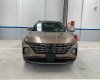 Hyundai Tucson 2022 - Nhiều quà tặng ưu đãi tặng kèm - Sẵn xe giao ngay