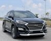 Hyundai Tucson 2021 - Thanh lý giá rẻ