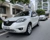 Renault Koleos 2013 - Cần bán xe đăng ký 2013, xe gia đình giá tốt 455tr