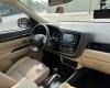 Mitsubishi Outlander 2018 - Tặng kèm gói test + bảo dưỡng xe 1 năm