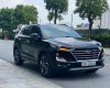 Hyundai Tucson 2020 - Xe cực mới