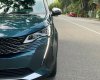 Peugeot 5008 2022 - Cam kết xe không đâm đụng - Bao test theo bên mua