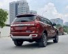 Ford Everest 2021 - Biển tỉnh hồ sơ cầm tay