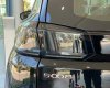 Peugeot 5008 2022 - Quảng Ninh - Đủ màu - ưu đãi tốt nhất tháng 10/2022