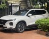Hyundai Santa Fe 2021 - Mới chạy 9 nghìn km