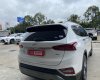 Hyundai Santa Fe 2021 - Xe lướt 18000km