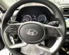 Hyundai VT750 2022 - Tặng tiền mặt - Xả kho không lợi nhuận - Tặng máy tính bảng - Phụ kiện chính hãng - Trả góp 90%