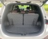 Hyundai Santa Fe 2020 - Xe gia đình, đi kĩ, tặng 60tr option theo xe