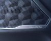 Hyundai Santa Fe 2022 - Sẵn xe - Đủ màu - giao ngay, tặng thẻ dv 20 triệu + combo phụ kiện chính hãng