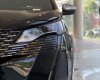 Peugeot 5008 2022 - Quảng Ninh - Đủ màu - ưu đãi tốt nhất tháng 10/2022