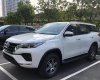 Toyota Fortuner 2022 - Toyota Vinh - Nghệ An bán xe Fortuner AT giá rẻ nhất Nghệ An, hỗ trợ trả góp 80% lãi suất thấp