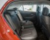 Hyundai Creta 2022 - Giảm giá trực tiếp - tặng combo phụ kiện - nhập khẩu Indo