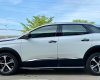 Peugeot 3008 2022 - SUV châu Âu - Tặng tiền mặt trừ trực tiếp vào giá xe tháng 11