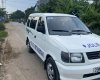 Mitsubishi Jolie 2001 - Cần bán xe năm sản xuất 2001 giá ưu đãi