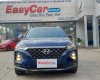 Hyundai Santa Fe 2020 - BSTP còn mới cứng
