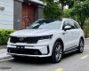 Kia Sorento 2022 - Xe đẹp chấm hết