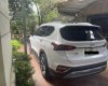 Hyundai Santa Fe 2021 - Mới chạy 9 nghìn km