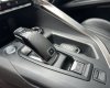 Peugeot 5008 2020 - BS TP, odo 3 vạn, xe còn cực mới, bao đẹp - tặng thẻ bảo dưỡng free 1 năm