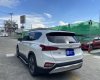 Hyundai Santa Fe 2019 - Xe gia đình đi kỹ, có nhiều tiện nghi