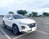 Hyundai Santa Fe 2020 - Siêu lướt 12.000 km