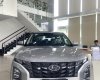 Hyundai Creta 2022 - Creta cao cấp tháng 10/2022 giảm mạnh 20tr. Tặng full phụ kiện chính hãng, xe giao liền trong ngày