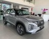 Hyundai Creta 2022 - Creta cao cấp tháng 10/2022 giảm mạnh 20tr. Tặng full phụ kiện chính hãng, xe giao liền trong ngày