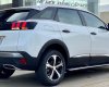 Peugeot 3008 2022 - SUV châu Âu - Tặng tiền mặt trừ trực tiếp vào giá xe tháng 11