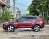 Hyundai Tucson 2018 - Cần bán lại xe năm sản xuất 2018