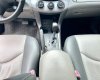 Toyota RAV4 2007 - Nhập Mỹ biển Hà Nội, 1 chủ từ đầu