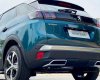 Peugeot 3008 2022 - Sẵn sàng cùng bạn chinh phục mọi thử thách