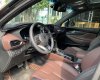 Hyundai Santa Fe 2020 - ĐKLĐ 12/2020 siêu lướt 4400km, còn cực mới bao test hãng