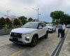 Hyundai Creta 2022 - Giảm giá trực tiếp - tặng combo phụ kiện - nhập khẩu Indo