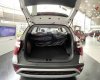 Hyundai VT750 2022 - Tặng tiền mặt - Xả kho không lợi nhuận - Tặng máy tính bảng - Phụ kiện chính hãng - Trả góp 90%
