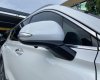 Hyundai Santa Fe 2019 - Xe gia đình đi kỹ, có nhiều tiện nghi