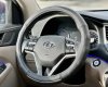 Hyundai Tucson 2018 - Xe gia đình giá tốt 815tr