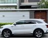 Kia Sorento 2022 - Xe đẹp chấm hết