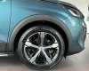 Peugeot 3008 2022 - Sẵn sàng cùng bạn chinh phục mọi thử thách