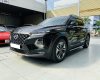 Hyundai Santa Fe 2020 - ĐKLĐ 12/2020 siêu lướt 4400km, còn cực mới bao test hãng